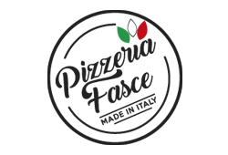 Pizzeria Fasce